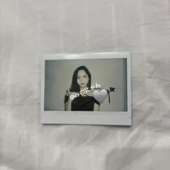 2025年最新】twice ミナ サインの人気アイテム - メルカリ