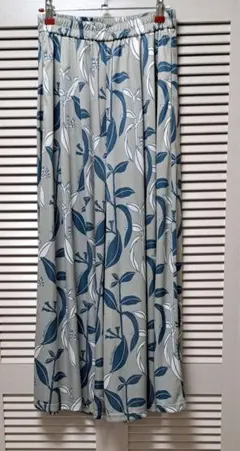 Item thumbnail for item 76aa051d-12d6-48d0-9556-b78252f9af53