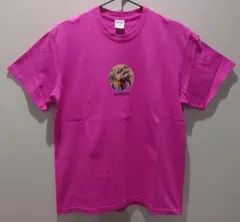 Supreme Miss Piggy Tee 