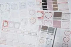 BLACKmilk様 リクエスト 2点 まとめ商品