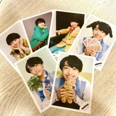 2026年最新】井上一太 公式写真の人気アイテム - メルカリ
