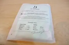 ムーミンママ(#^.^#)様 リクエスト 2点 まとめ商品