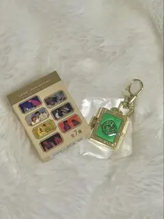 2026年最新】アラジン ジャスミン キーホルダーの人気アイテム - メルカリ