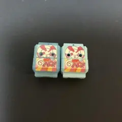 Item thumbnail for item ac71a276-84ee-4f26-8632-f0821261015b