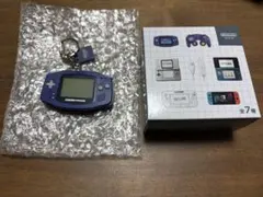 2026年最新】ゲームボーイ キーホルダーの人気アイテム - メルカリ