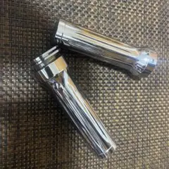 ハーレー 77年以降 41φフォーク延長キット 4インチオーバー （100mm