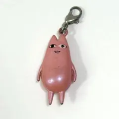 ちよ ちよ父 あずまんが大王 フィギュア アニメ 平成 レトロ レア ちよ