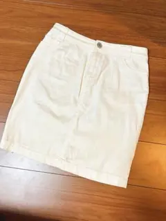 【送料込♡】ローリーズファーム♡スカート