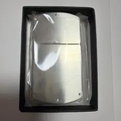 新品】半分の月がのぼる空 小夜子さんZIPPO - メルカリ