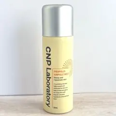 さり様 リクエスト 2点 まとめ商品