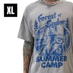 ⭐️STAR WARS スターウォーズ⭐️vintage好き デザインT