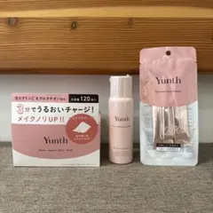 2026年最新】yunthの人気アイテム - メルカリ