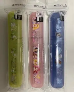 Item thumbnail for item b28baf56-b680-4bfb-8eb9-3c850c32ca01