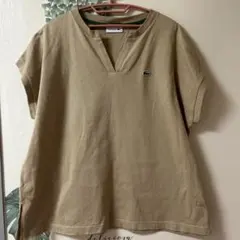 LACOSTE Exclusive Edition 半袖Tシャツのサムネイル