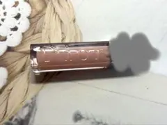 リップマキシマイザー