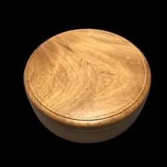 Item thumbnail for item bdef4f5c-485f-471c-81e1-581fe26e6929