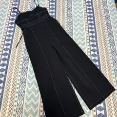 Item thumbnail for item 20982b71-94f1-480c-a6a4-94b247470eb6