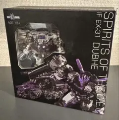 トランスフォーマー 非正規