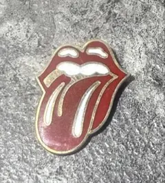 2026年最新】ストーンズ ピンバッジの人気アイテム - メルカリ