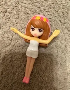 Item thumbnail for item bca7f70f-08cb-4424-95c4-97388e8ed8a7