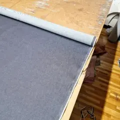 Item thumbnail for item a21965bf-497f-4ee4-94f2-934bbf1bd647