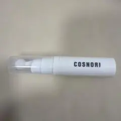 COSNORI コスノリ まつ毛美容液 本体 ロールオンのサムネイル