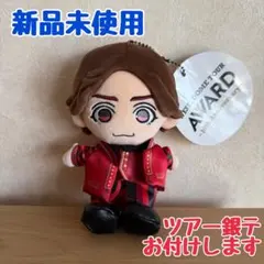 2025年最新】小瀧望ちびストの人気アイテム - メルカリ