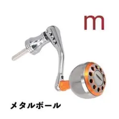 Item thumbnail for item f3843852-53f4-4ec1-85da-d610815dad9d