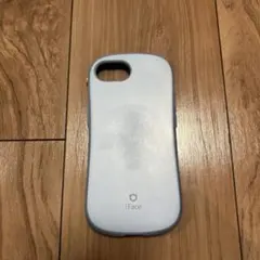 値下げ中　iFace iphone16e iPhone アイフェイス　ケース