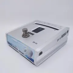 2026年最新】korg ovd-1 クローンの人気アイテム - メルカリ