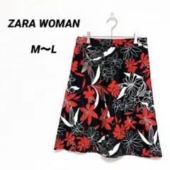 Item thumbnail for item fa82bb27-2d8f-496b-93d1-ee56f0ff2c84