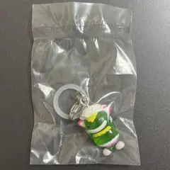 ぐ〜チョコランタン めじるしアクセサリー