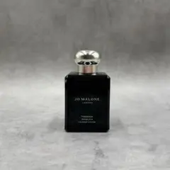 4 ジョーマローン チューベローズ アンジェリカ コロンインテンス 50ml
