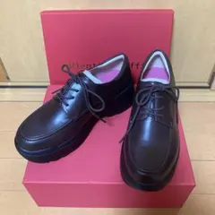 Item thumbnail for item 7856cd19-a8bb-41ef-930a-c2617e920dce