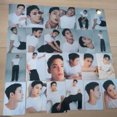 kunkun様 リクエスト 2点 まとめ商品