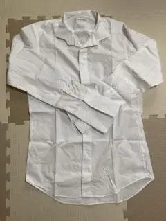 Item thumbnail for item 82aa035f-5702-4744-a00a-571ff999e6e2