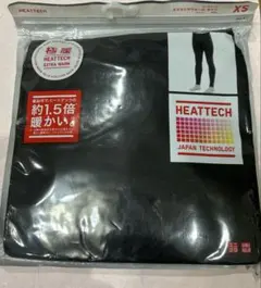 ユニクロ レギンス