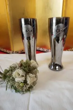 Item thumbnail for item 742a709a-7521-4d46-b6b1-ab9e994ff255