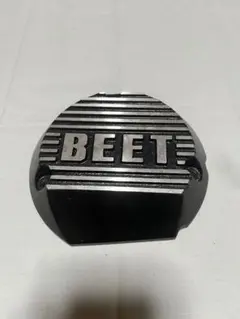 2026年最新】beet ポイントカバーの人気アイテム - メルカリ
