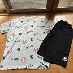 u.s.h.☆♪様 リクエスト 2点 まとめ商品