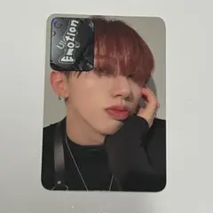 2026年最新】DKB トレカ ヘリジュンの人気アイテム - メルカリ