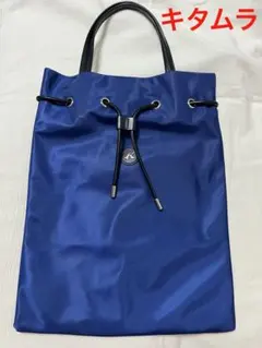 2025年最新】キタムラ ナイロン リュックの人気アイテム - メルカリ