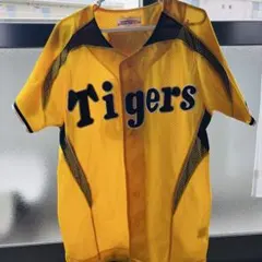 阪神タイガース 藤浪晋太郎 ユニフォーム O - メルカリ