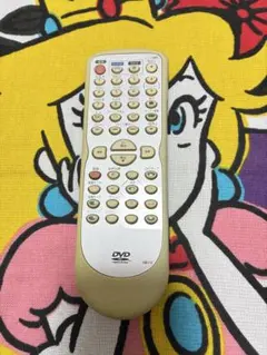 FUNAI フナイ DX BROADTEC リモコン NB112 管理4406のサムネイル