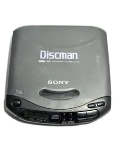 2026年最新】sony D-145の人気アイテム - メルカリ