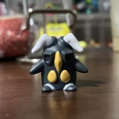 Item thumbnail for item 3869492d-9b82-416d-bcd6-87deccf3c381