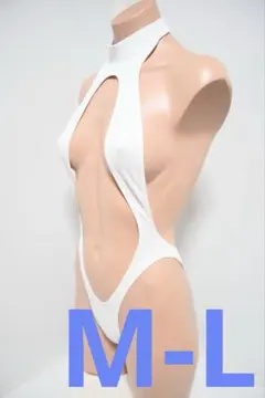 Item thumbnail for item 52f9fe93-d17a-46d8-aeaa-832bd179a647