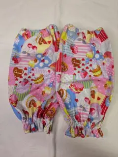 幸恵様 リクエスト 2点 まとめ商品