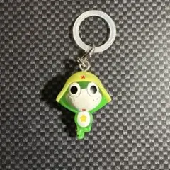 ケロロ軍曹 ちびケロめじるしアクセサリー ケロロ軍曹