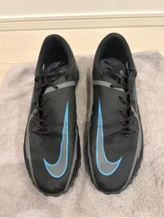 Nike Phantom フットサルシューズ